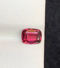 Beautiful Pink Garnet